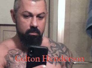 Colton_Henderson