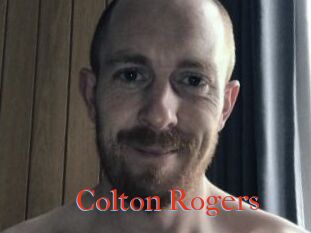 Colton_Rogers