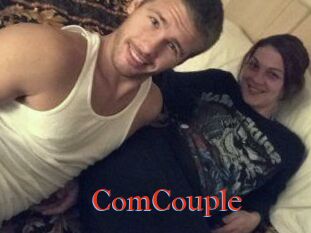 ComCouple