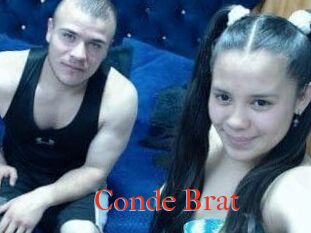 Conde_Brat