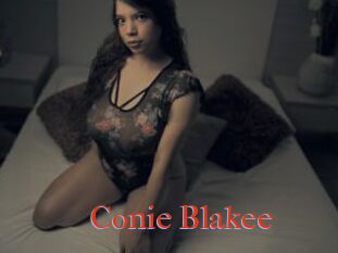 Conie_Blakee
