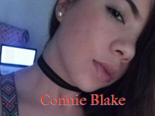 Connie_Blake