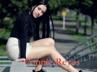 Connie_Reyes