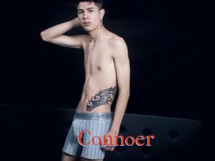 Connoer