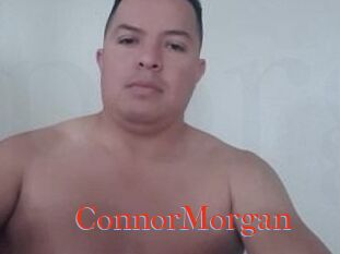 Connor_Morgan