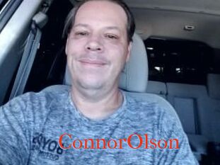 Connor_Olson