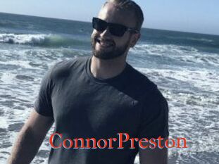 Connor_Preston