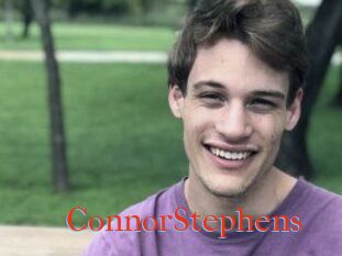 Connor_Stephens