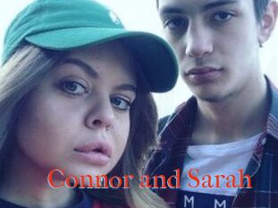 Connor_and_Sarah