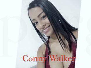 Conny_Walker