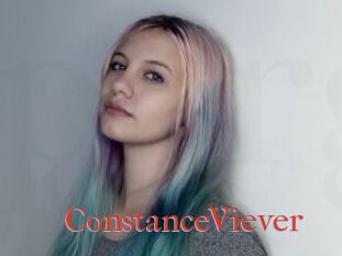 ConstanceViever