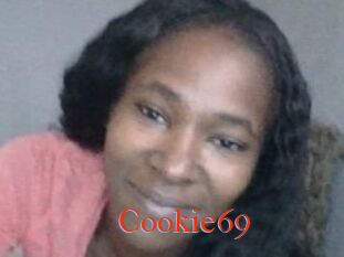 Cookie69_
