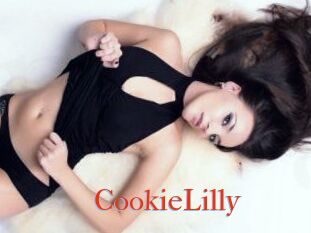 CookieLilly