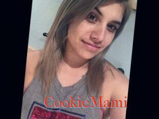 Cookie_Mami