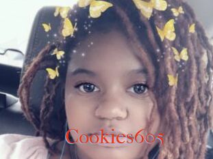 Cookies605