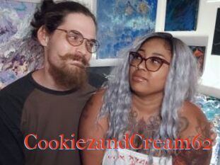 CookiezandCream62