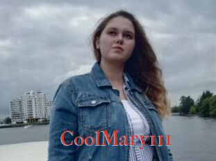CoolMary111