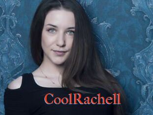 CoolRachell