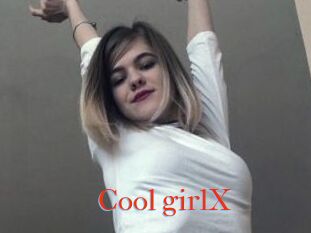 Cool_girlX_
