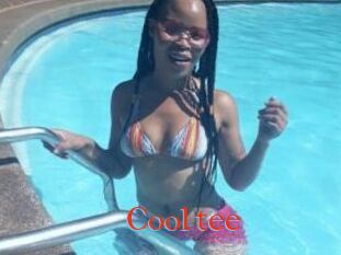 Cool_tee