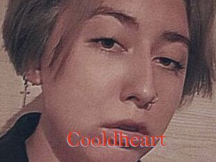 Cooldheart