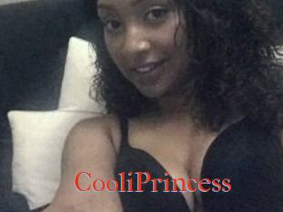 Cooli_Princess
