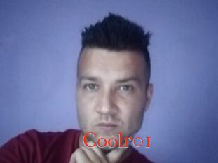 Coolr01