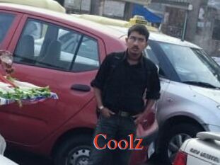 Coolz