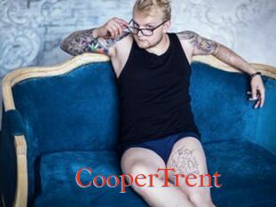 CooperTrent