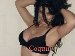Coquin
