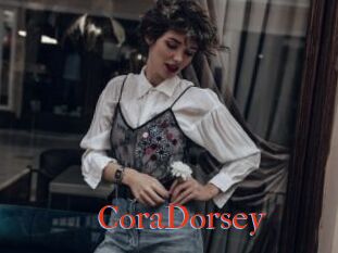 CoraDorsey