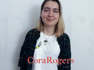 CoraRogers