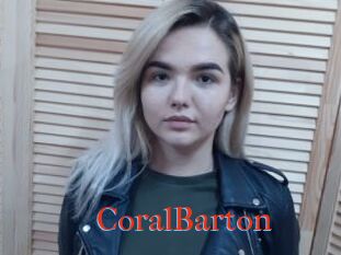 CoralBarton