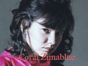 Coral_Zimablue