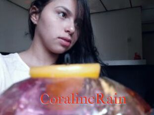 CoralineRain