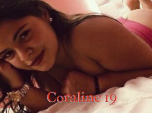 Coraline_19