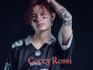 CoreyRossi