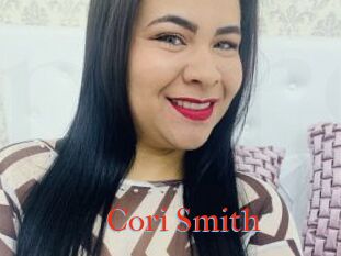Cori_Smith