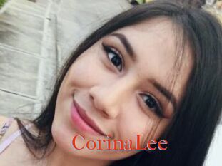 CorinaLee