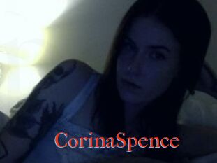 CorinaSpence