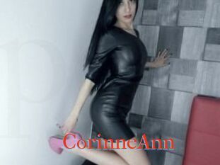 CorinneAnn