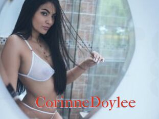 CorinneDoylee