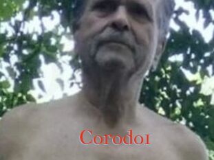 Corodo1