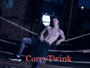 CorryTwink