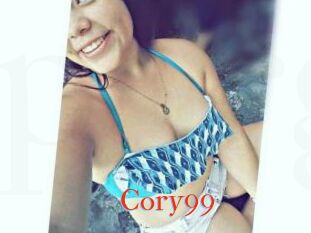 Cory99