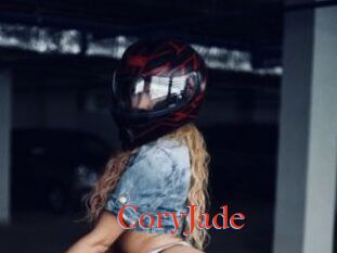 CoryJade