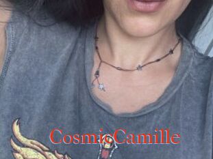 CosmicCamille