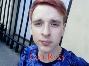 CoulRoxy