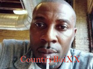CountryBoiXX