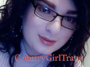 CountryGirlTrans